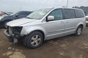 2D8HN54P98R137661 | 2008 Dodge grand caravan sxt