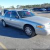 WAUMV44E97N021391 | 2007 AUDI A8 L