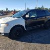 2T3F1RFV2KC018062 | 2019 TOYOTA RAV4 LE