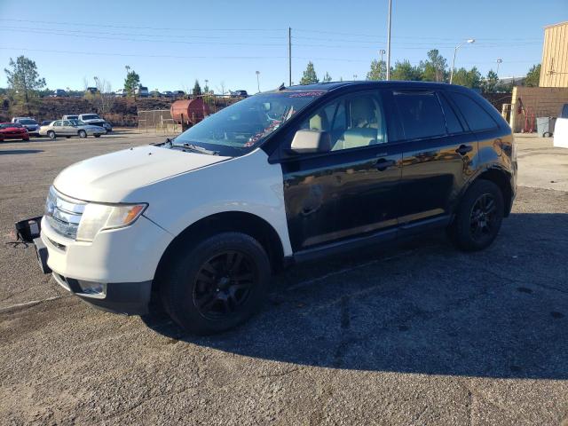 2FMDK36C88BA60371 | 2008 Ford edge se