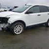 KL4CJESBXJB597891 | 2018 BUICK ENCORE PRE