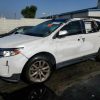 5NMZU3LB1HH048547 | 2017 HYUNDAI SANTA FE S