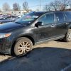 3MVDMBCM3PM523017 | 2023 MAZDA CX-30 PREF