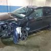 1HGCV3F40LA006682 | 2020 HONDA ACCORD HYB