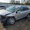 4T1R11BK4PU096108 | 2023 TOYOTA CAMRY