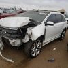 WA1D7AFP0GA024871 | 2016 AUDI Q5 PREMIUM