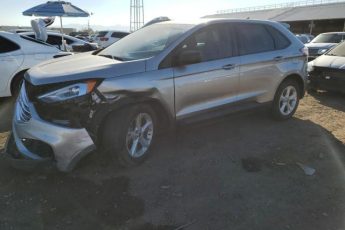 2FMPK3G91LBB43049 | 2020 FORD EDGE SE