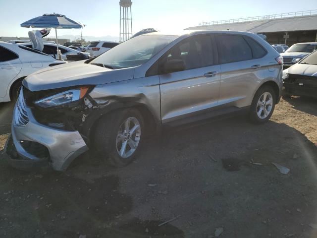 2FMPK3G91LBB43049 | 2020 FORD EDGE SE