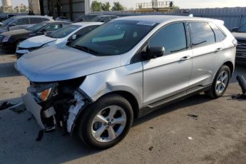 2FMPK3G94JBB10463 | 2018 Ford edge se