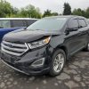 KNDPM3AC1H7245423 | 2017 KIA SPORTAGE L