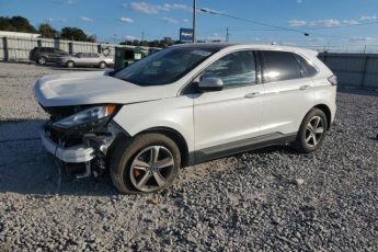 2FMPK3J93LBB28447 | 2020 Ford edge sel