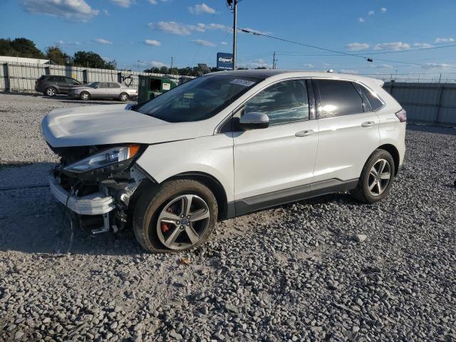 2FMPK3J93LBB28447 | 2020 Ford edge sel