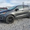 LRBFZPR48MD135870 | 2021 BUICK ENVISION E