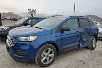 2FMPK4G93LBA12453 | 2020 FORD EDGE SE