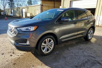 2FMPK4J93LBA83368 | 2020 FORD EDGE SEL