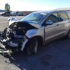 19UDE4H31PA002676 | 2023 ACURA INTEGRA A-