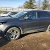 1HGCT1B86EA006854 | 2014 HONDA ACCORD EXL