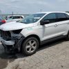 5UXKR0C52G0S93155 | 2016 BMW X5 XDRIVE3