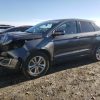 KNDPMCAC4J7439935 | 2018 KIA SPORTAGE L