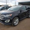 5J6RM4H96GL099982 | 2016 HONDA CR-V TOURI