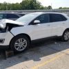 WVGBV7AX6HK046068 | 2017 VOLKSWAGEN TIGUAN S