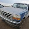 1FT8W3BT5MEC97639 | 2021 FORD F350 SUPER