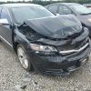 1G1PC5SB0E7444049 | 2014 CHEVROLET CRUZE LT