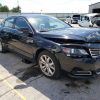 1C3CDZCB8EN181205 | 2014 DODGE AVENGER SX