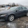 WBAKF9C5XBE671875 | 2011 BMW 335 xi