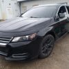 4T4BF3EK0AR070175 | 2010 TOYOTA CAMRY