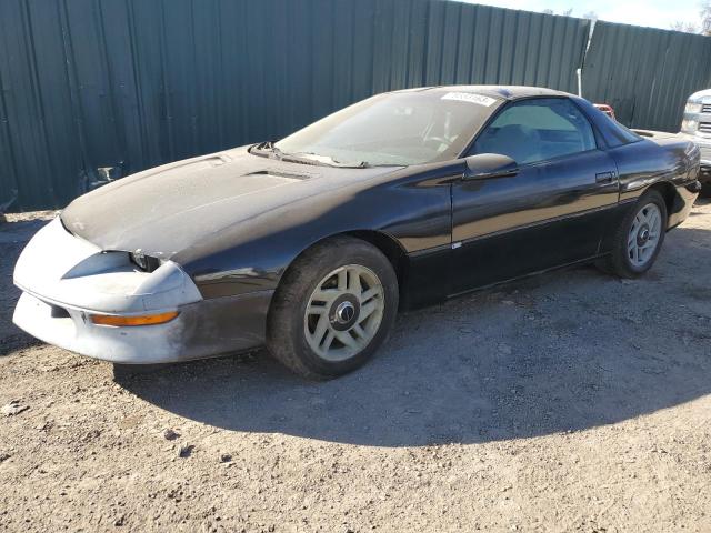 2G1FP22P0S2178304 | 1995 Chevrolet camaro z28