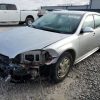 1GNDT13WXY2252926 | 2000 Chevrolet blazer