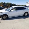 KNAGM4AD3F5078213 | 2015 KIA OPTIMA HYB