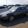 WBAHN83546DT59232 | 2006 BMW 750 li