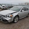 4T1BD1EB1EU020394 | 2014 TOYOTA AVALON HYB