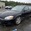 5NPEC4AB5BH216744 | 2011 Hyundai sonata se