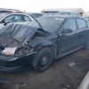 1FAHP2KT6AG132891 | 2010 FORD TAURUS