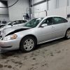 1N4AL21EX8C291155 | 2008 NISSAN ALTIMA