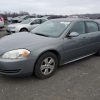 2GCEC13J771612962 | 2007 CHEVROLET SILVERADO 1500