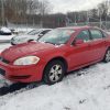 JNKAY01F16M265915 | 2006 INFINITI M35X