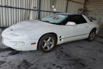 2G2FS22KX22102085 | 2002 Pontiac firebird