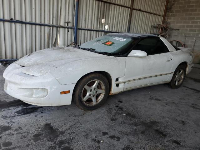 2G2FS22KX22102085 | 2002 Pontiac firebird