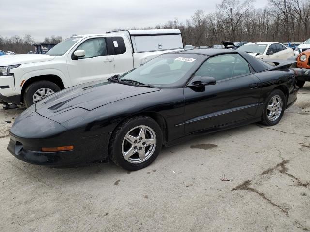 2G2FV22P3T2215171 | 1996 Pontiac firebird formula