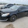 2HGFB2F5XEH530578 | 2014 HONDA CIVIC LX