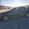 W1K6G6DB6NA102236 | 2022 MERCEDES-BENZ S 500 4MAT