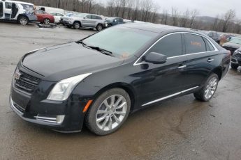 2G61N5S35H9136929 | 2017 Cadillac xts luxury