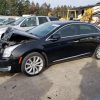 1HGCV1F41LA000359 | 2020 HONDA ACCORD EX