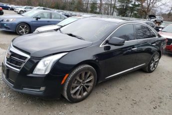 2G61U5S31G9114606 | 2016 Cadillac xts