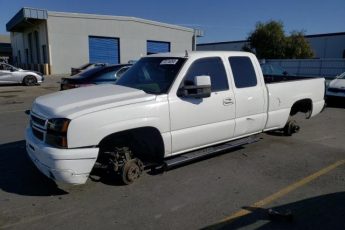 2GCEC19T341227970 | 2004 Chevrolet silverado c1500