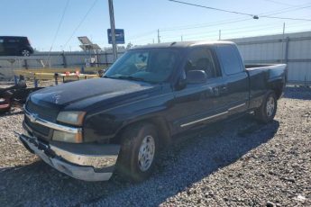 2GCEC19TX31292152 | 2003 Chevrolet silverado c1500